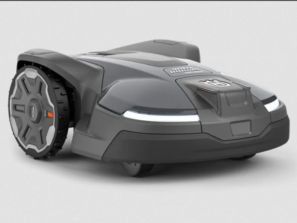 Automower® 430X NERA